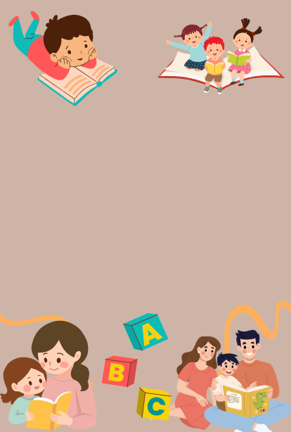 Storycraft Banner
